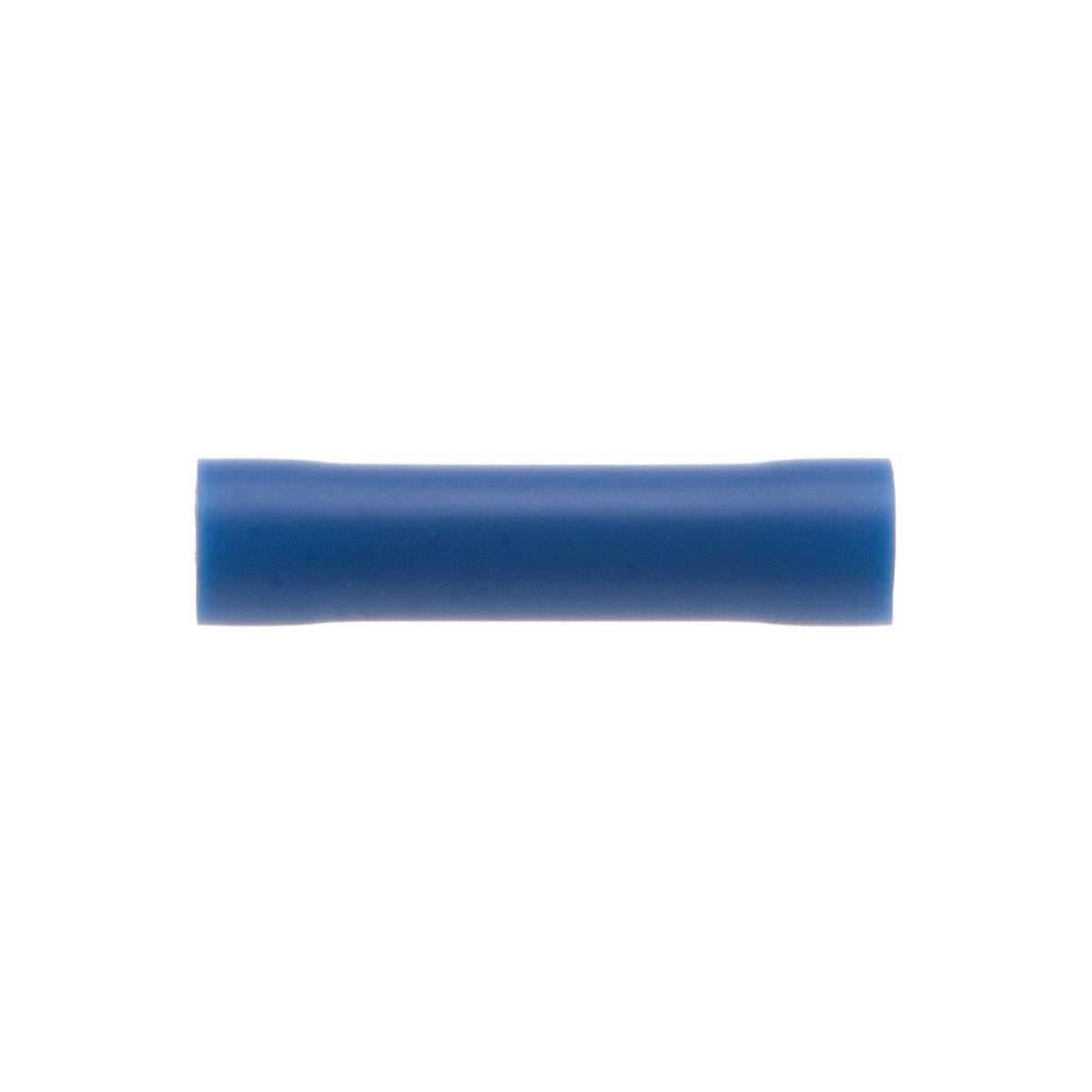 16-14 Vinyl Butt Splice 20PC. - B16-V-S
