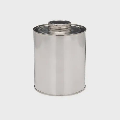 CEMENT CLEAR REG BODY PINT - CEMC10