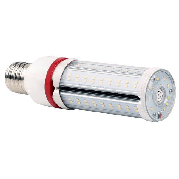 360 RETROFIT STREET LAMP. 70605B