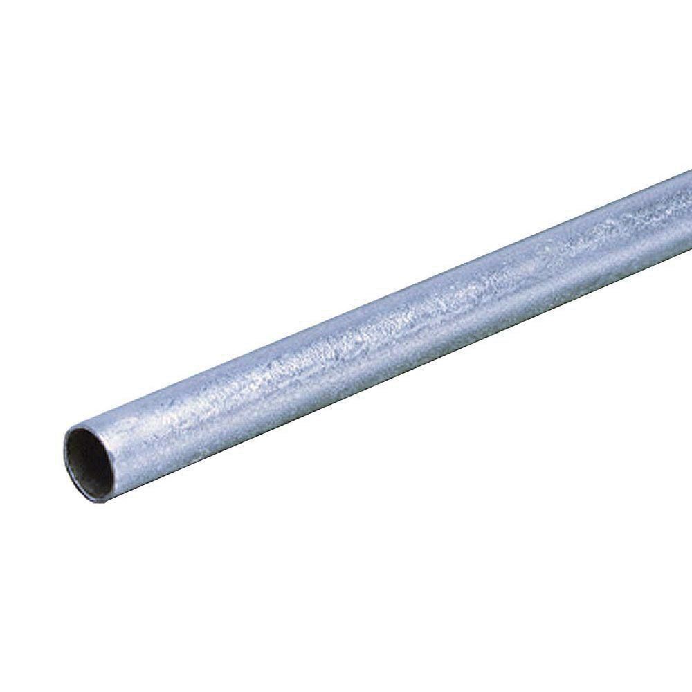 1 1/4 IN EMT PIPE CONDUIT