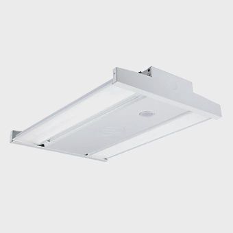 METALUX HIGH BAY LINEAR 164W