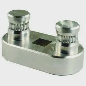 BEND ALL WIRE BENDER TOOL