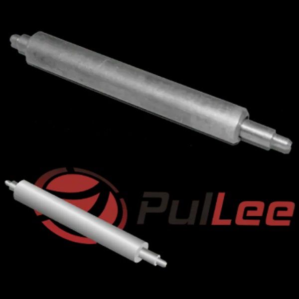 PULLEE