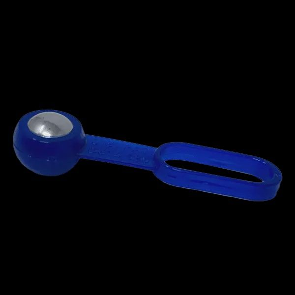STUD BALL MAGNETIC STUD FINDER - 52300