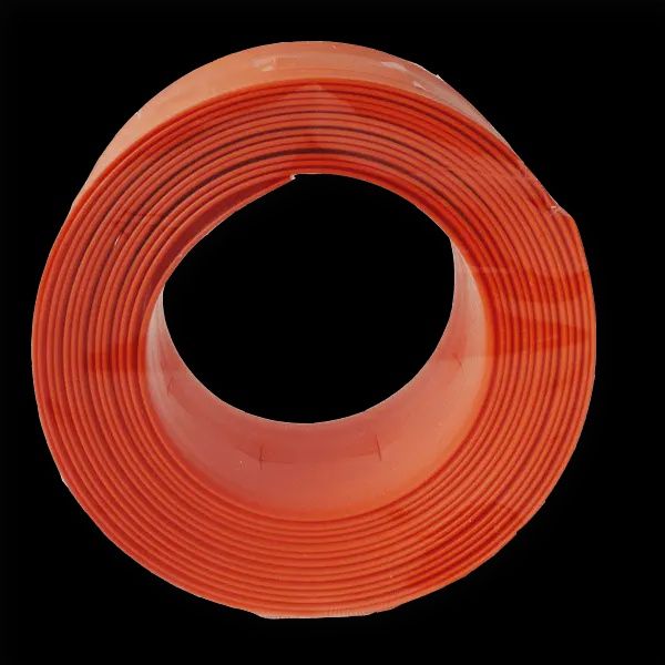 POKE-E-CABLE HOLDER 12ft ROLL BOX - 32050