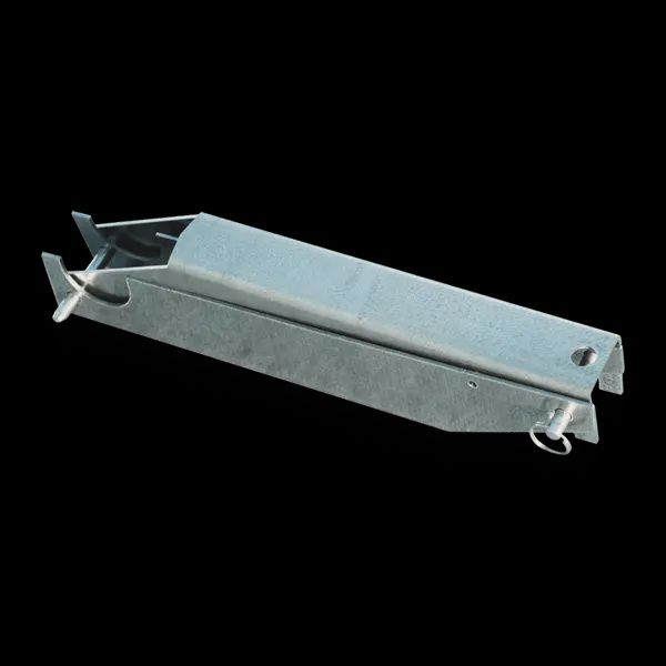 4REEL BRACKET - 11560