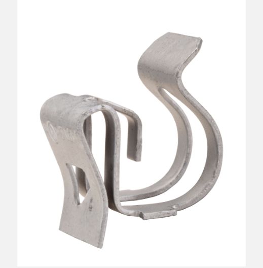 MC/AC Cable to Metal Stud CLIP 14-2, 12-3