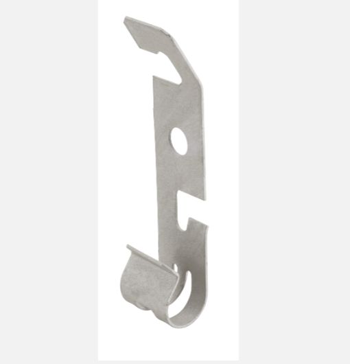 CABLE/CONDUIT WIRE CLIP 14-2&amp;12-3 MC/AC