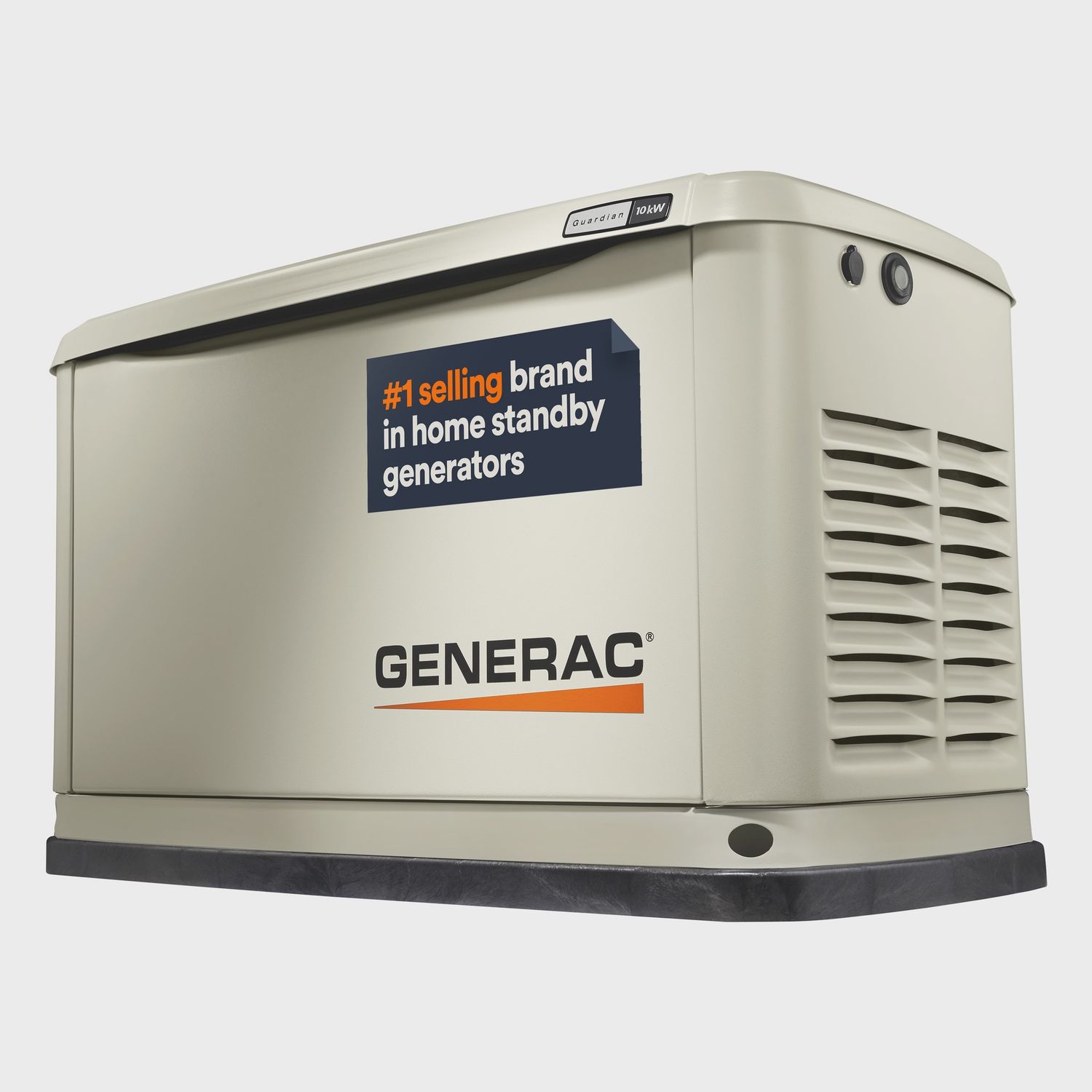 10KW GUARDIAN AL