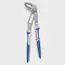 10IN VJAW QUICK-ADJUST PLIER