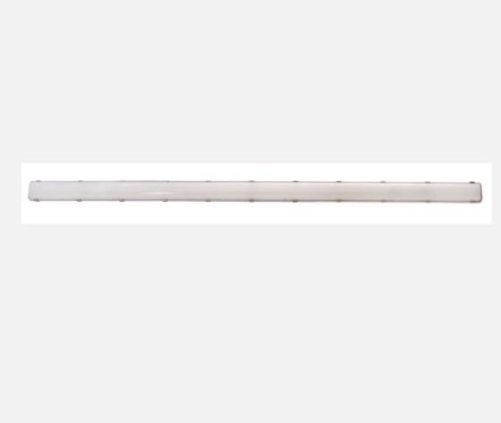 8FT 70WPCTS VAPOR TIGHT
