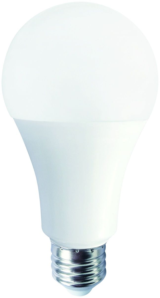 TOPAZ A21 LAMP PERFORMANCE LED, 1600 Lumens