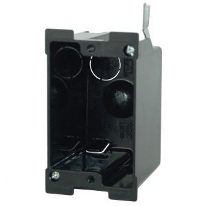 P-116OW 1G w/ SPEED KLAMPS