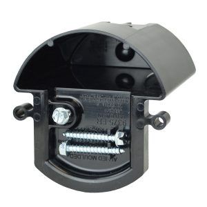 9375-FR - 4" CEILING FAN BOX JOIST MOUNT