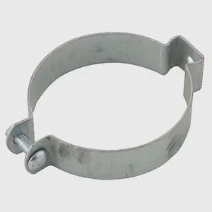 4" CONDUIT HANGER RGD/EMT 2061