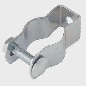 1 1/2" CONDUIT HANGER RGD 2056