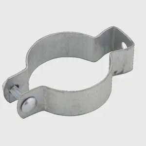 3 1/2" CONDUIT HANGER RGD/EMT 2060