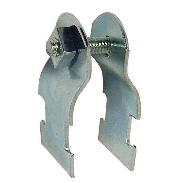 3" RIGID STRUT CLAMP - 17521