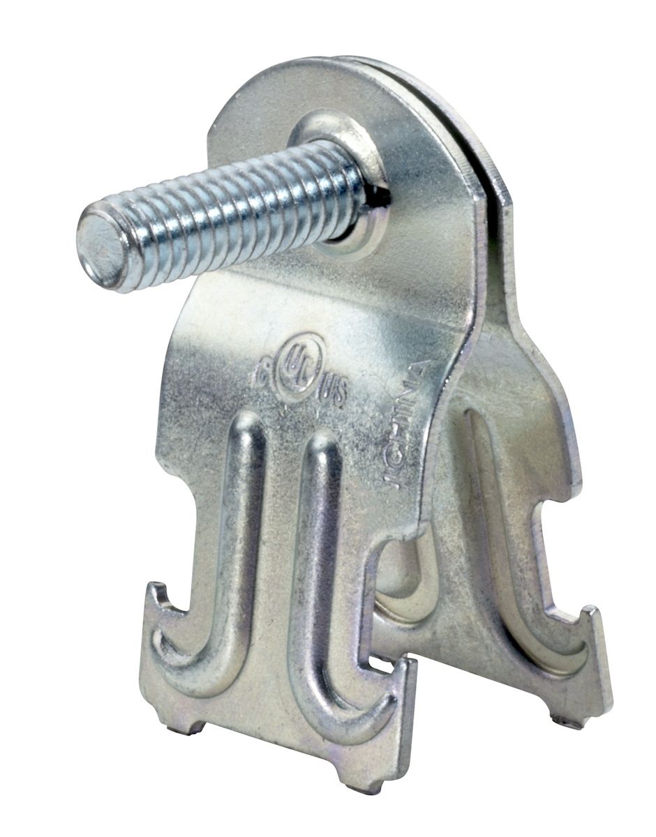 2" STRUT CLAMP UNIVERSAL - 2106