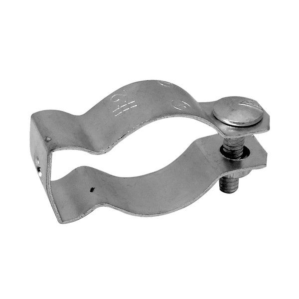 3/4" RIGID/EMT CONDUIT HANGER. 19471