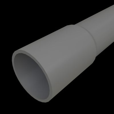 PIPE