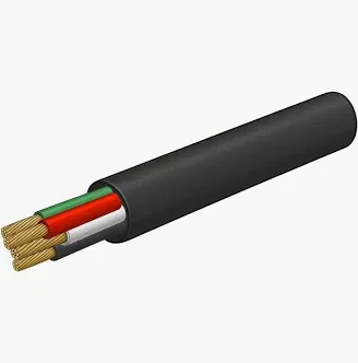SO CABLE
