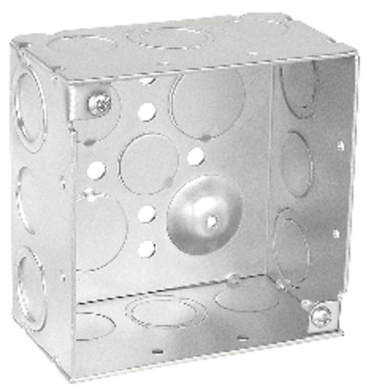 STEEL
