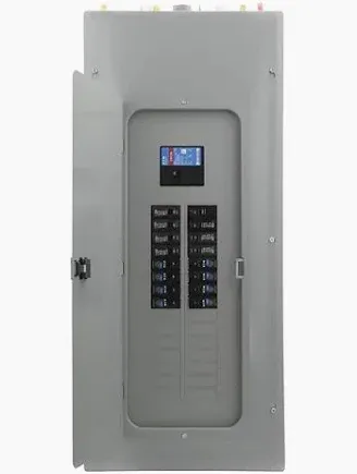 PANELS