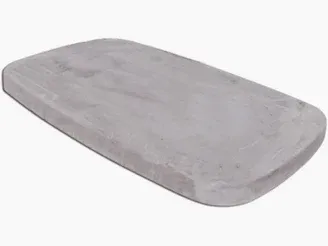 GENPAD