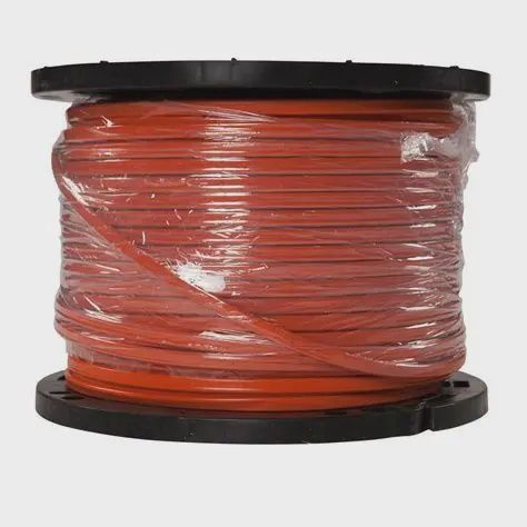 10/2 ROMEX CU w/ GRND ORG 1000ft ROLL