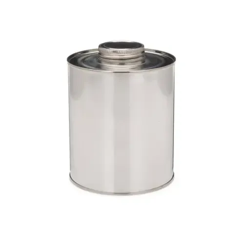 PRIMER PURPLE P-68 PINT - PRMP10