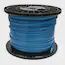 14/3 ROMEX CU NM-B w/ GRND BLUE JKT 1000FT ROLL - 63946901