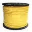 12/2 ROMEX CU NM-B w/ GRND 1000ft ROLL - 28828201