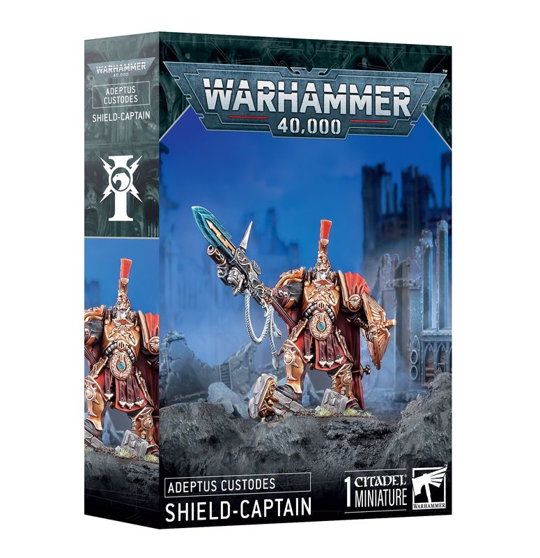 01-21 - Shield-Captain