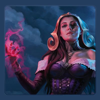 Innistrad Remastered