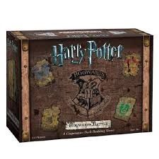 Harry Potter - Hogwarts Battle