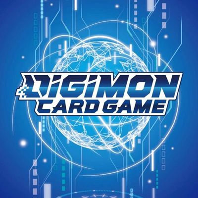 Digimon