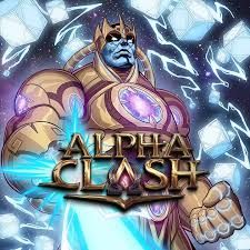 Alpha Clash