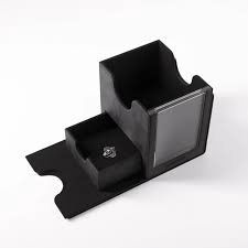 Sidekick Pro 100+ XL Convertible Black