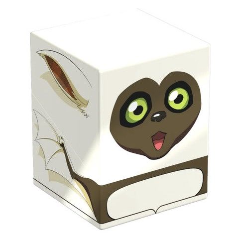 Squaroes Avatar 100+ Boulder Momo