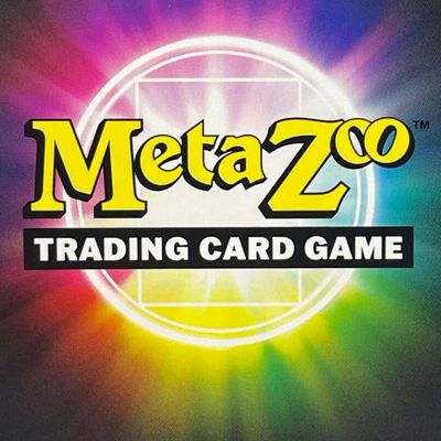 MetaZoo