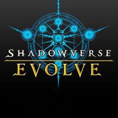 Shadowverse: Evolve
