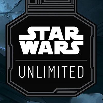 Star Wars: Unlimited