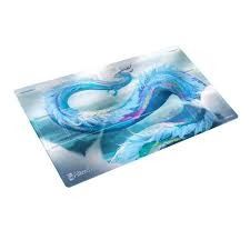 Altered Prime Playmat Kuraokami GGS40091