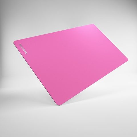 4007 - Gamegenic - Prime Playmat - Pink