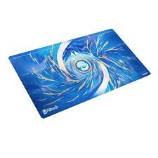 Altered Prime Playmat Ice Storm - GGS40103