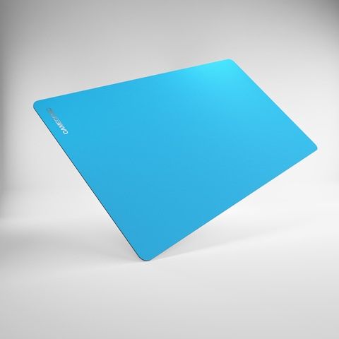 4003 - Gamegenic - Prime Playmat - Blue