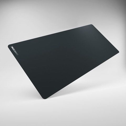 4012 - Gamegenic - Prime Playmat  XL - Black