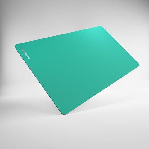 4005 - Gamegenic - Prime Playmat - Petrol