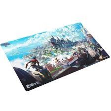 Altered Prime Playmat Arkaster GGS40069M